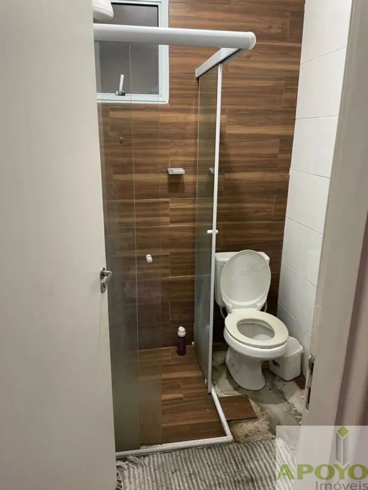 Casa, 3 quartos, 190 m² - Foto 3