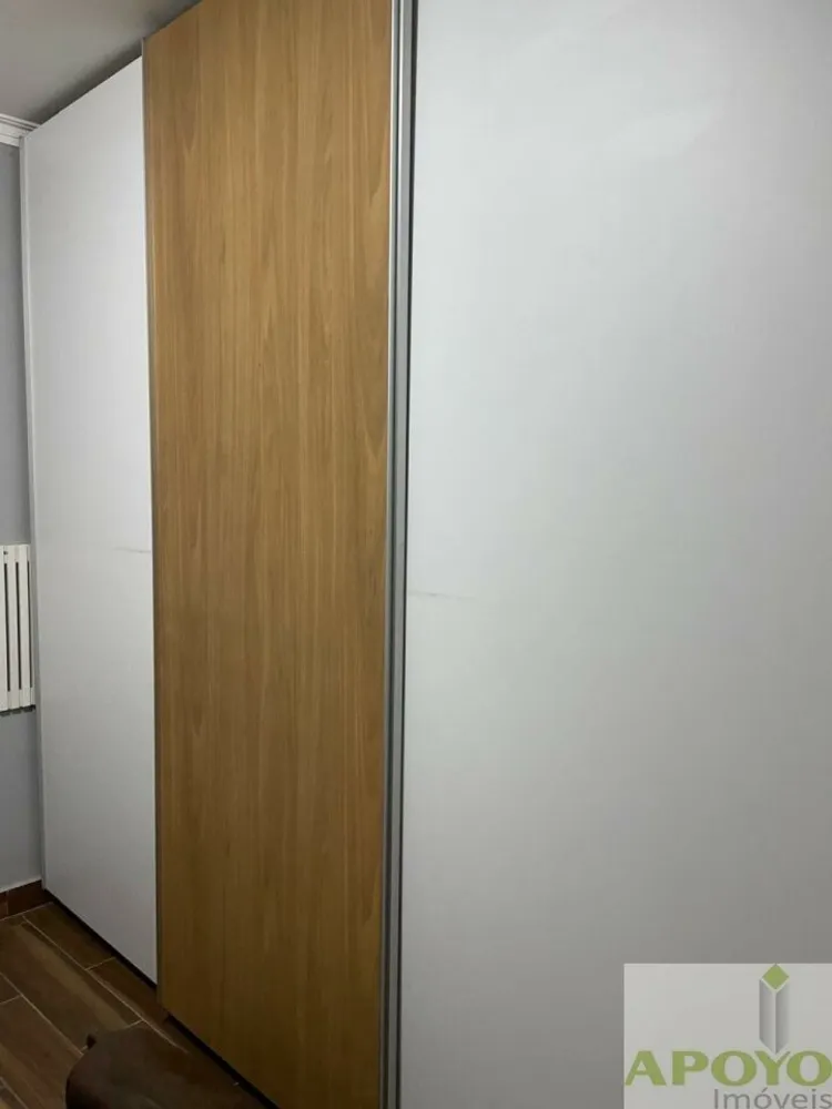 Casa, 3 quartos, 190 m² - Foto 8