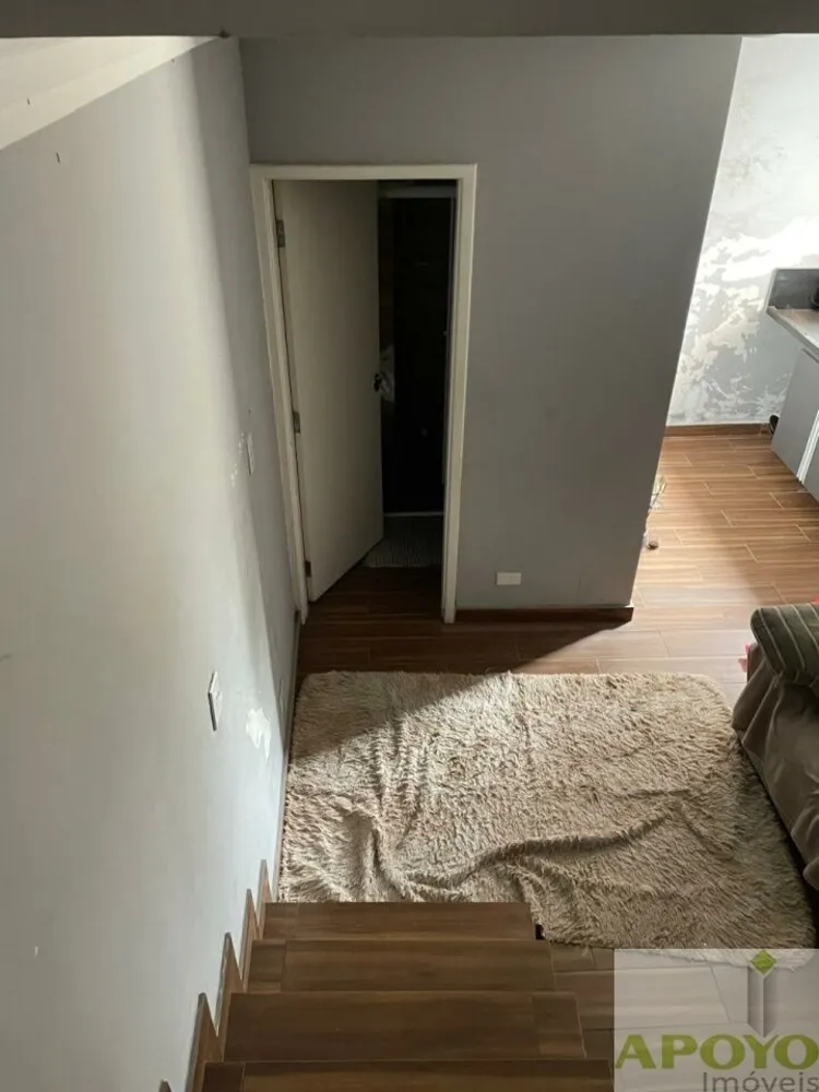 Casa, 3 quartos, 190 m² - Foto 9