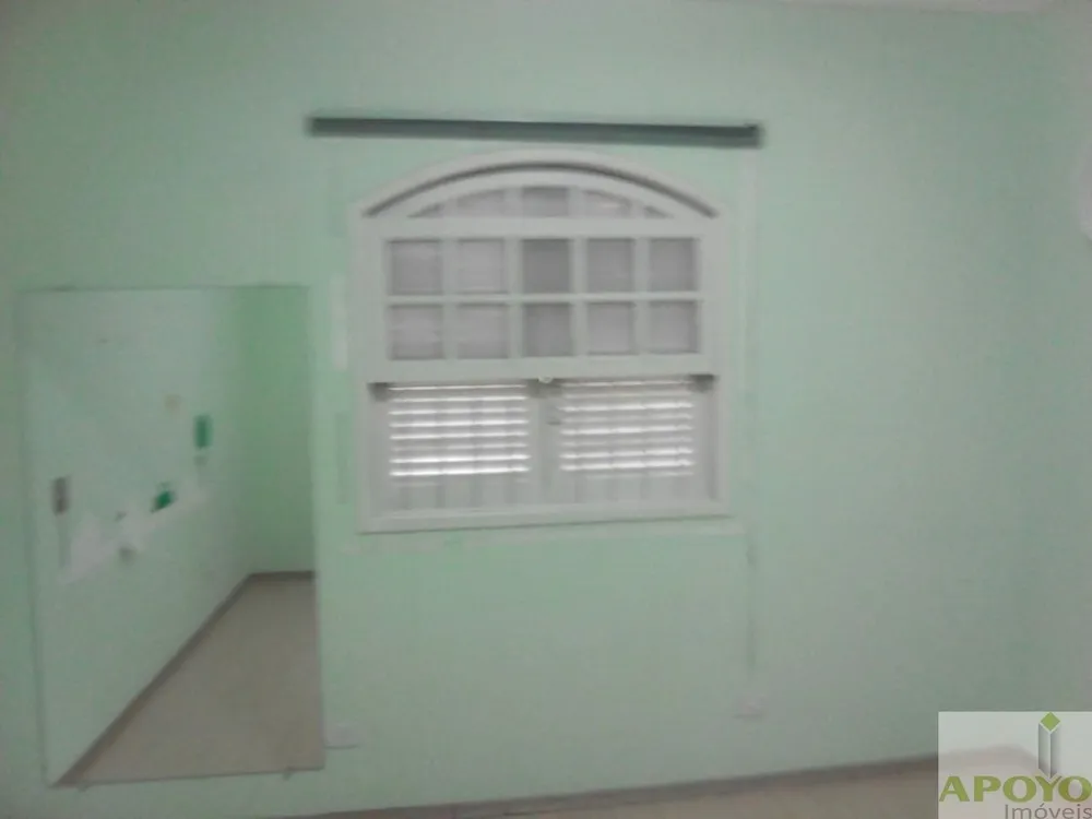 Casa, 3 quartos, 239 m² - Foto 15