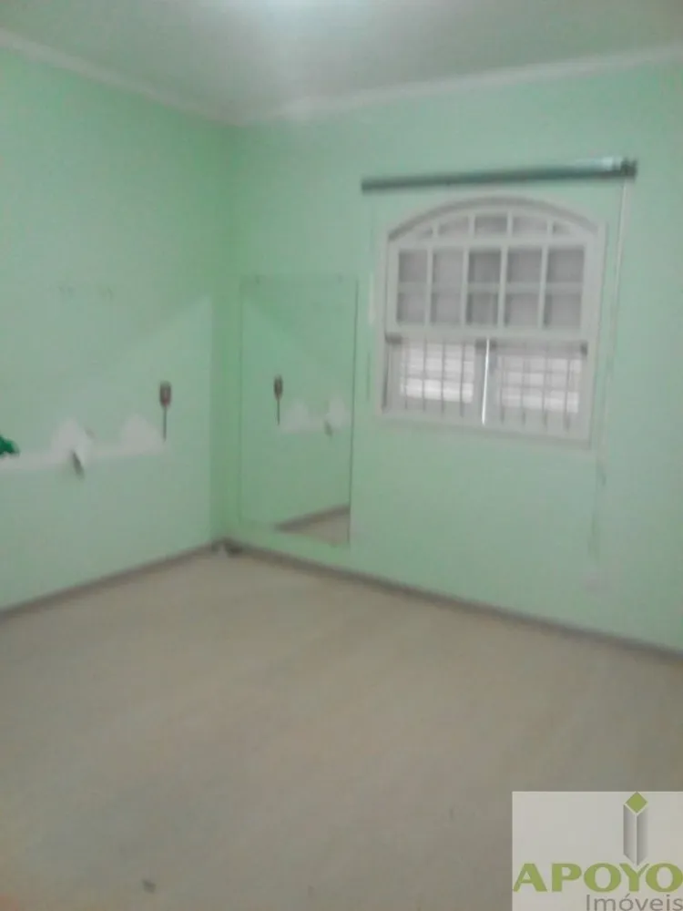 Casa, 3 quartos, 239 m² - Foto 10