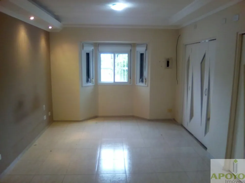 Casa, 3 quartos, 239 m² - Foto 4