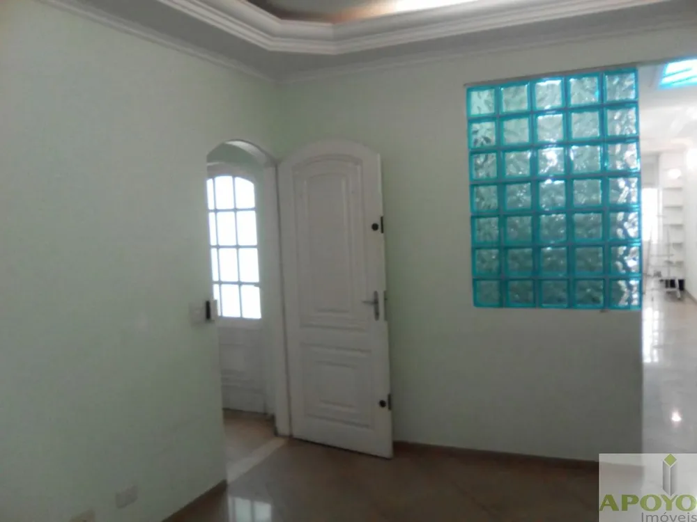 Casa, 3 quartos, 239 m² - Foto 14