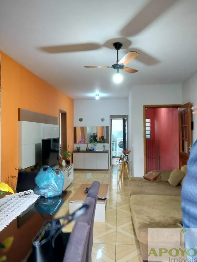 Casa Comercial, 490 m² - Foto 6