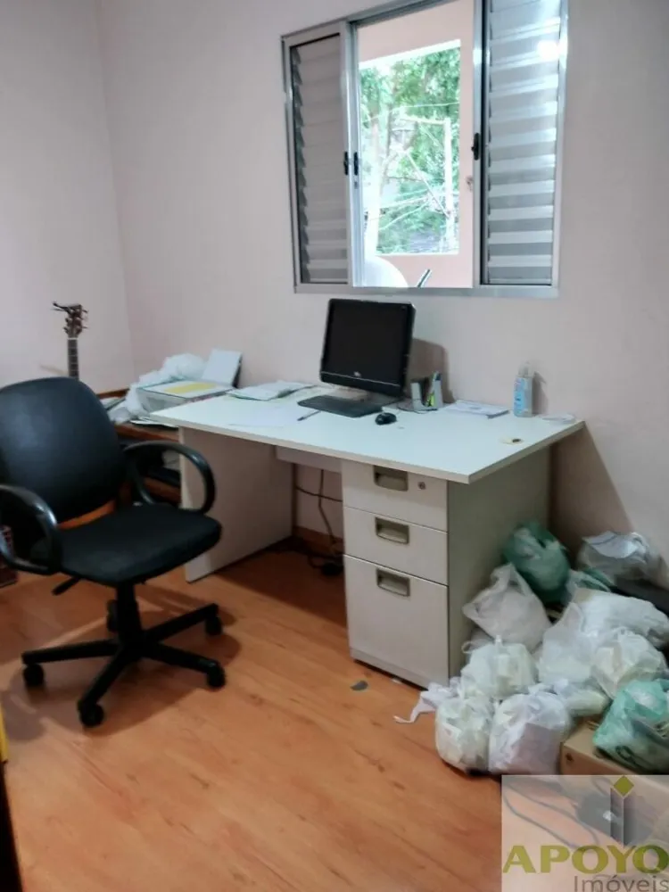 Casa Comercial, 490 m² - Foto 25