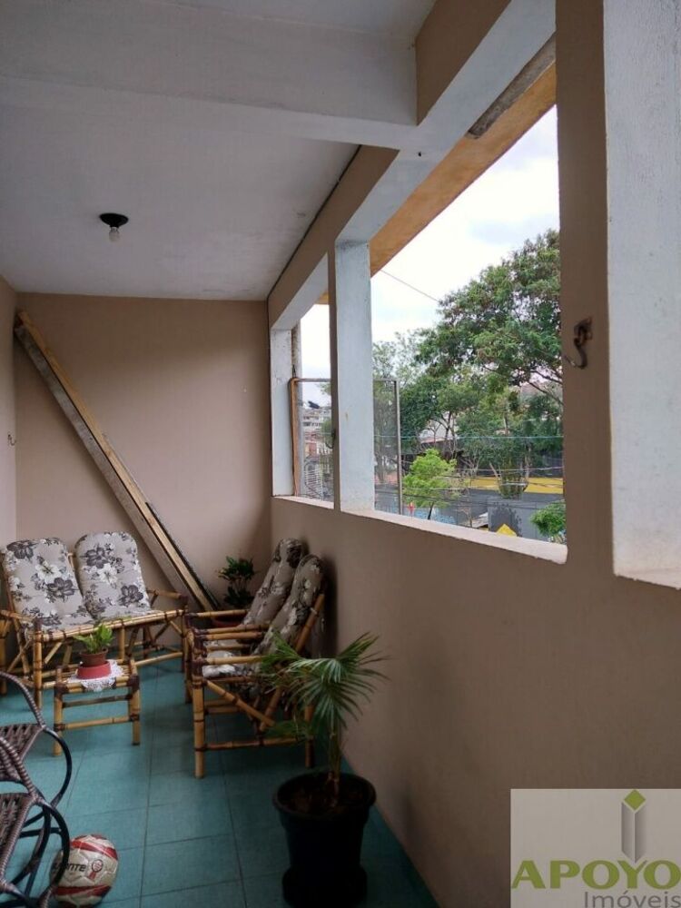 Casa Comercial, 490 m² - Foto 22
