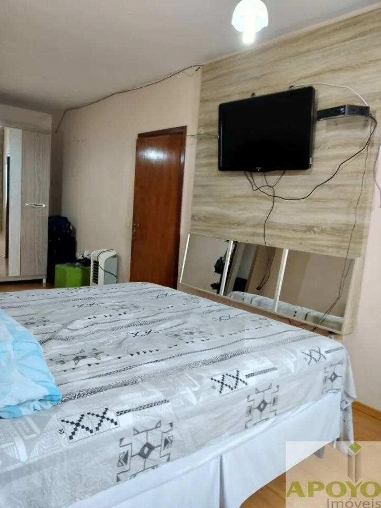 Casa Comercial, 490 m² - Foto 26