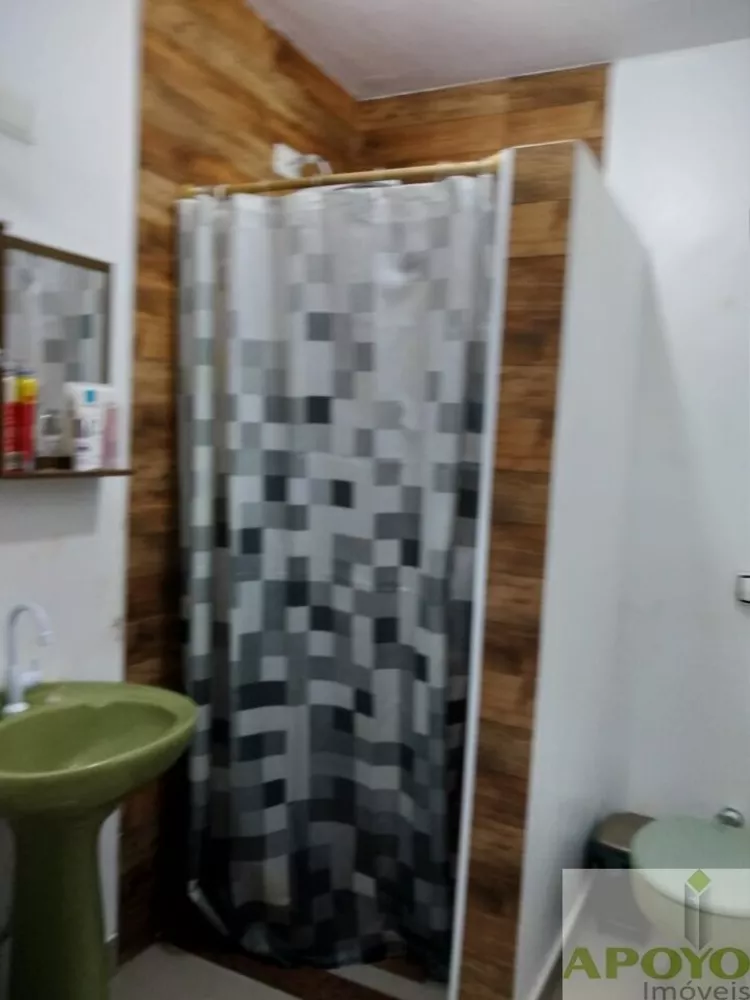 Casa Comercial, 490 m² - Foto 9