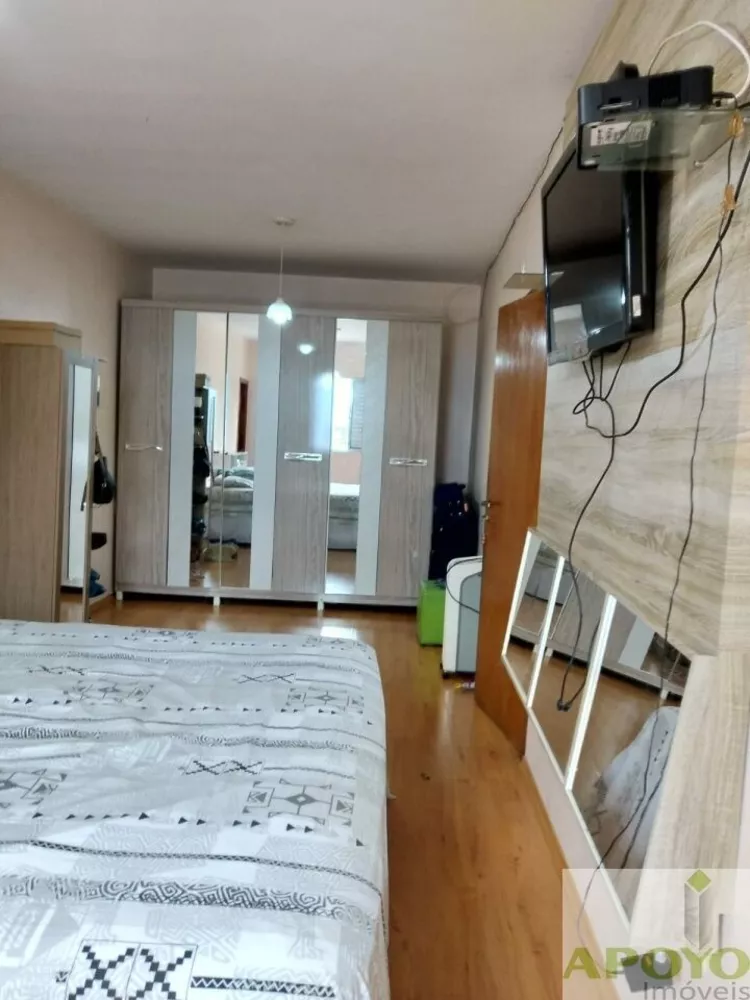 Casa Comercial, 490 m² - Foto 1