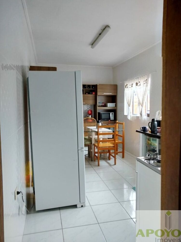 Casa Comercial, 490 m² - Foto 15