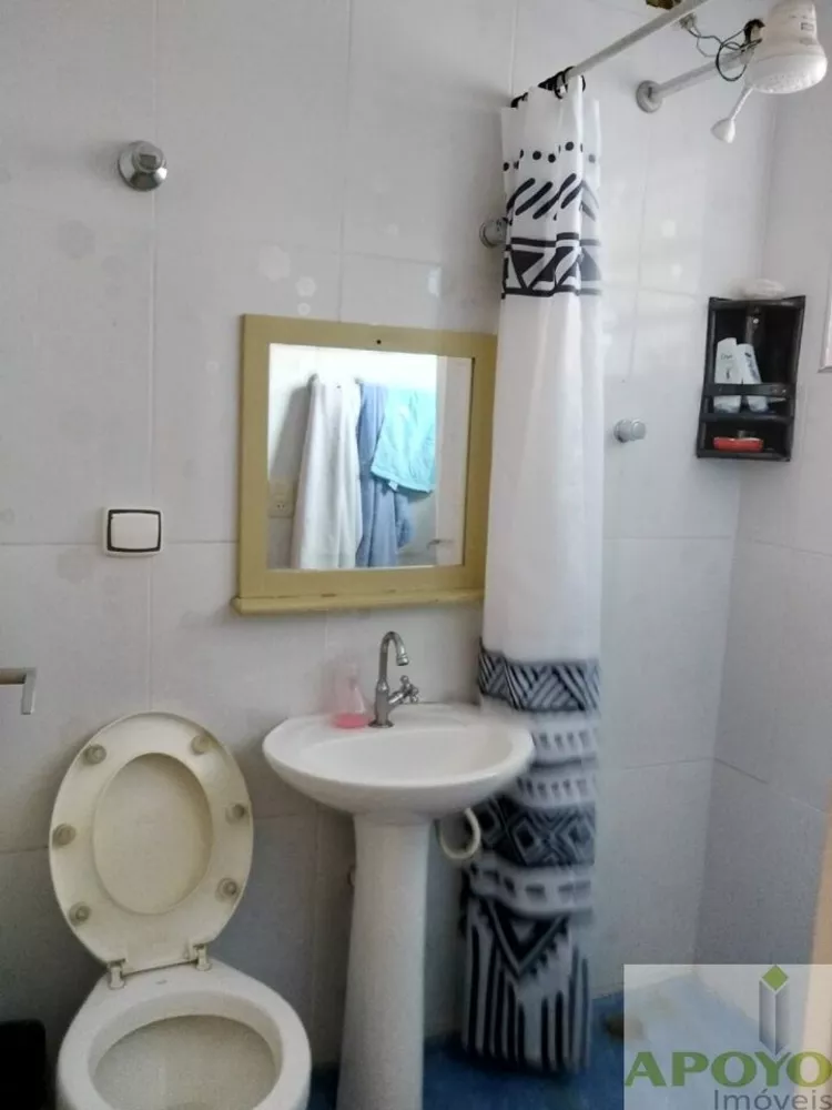 Casa Comercial, 490 m² - Foto 3