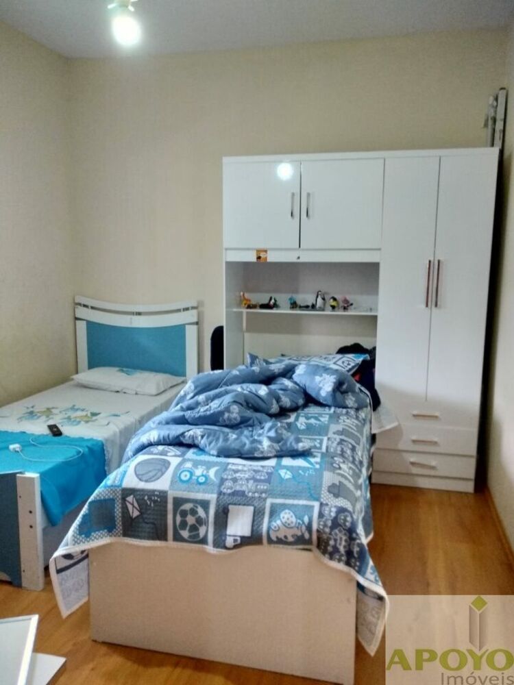 Casa Comercial, 490 m² - Foto 24