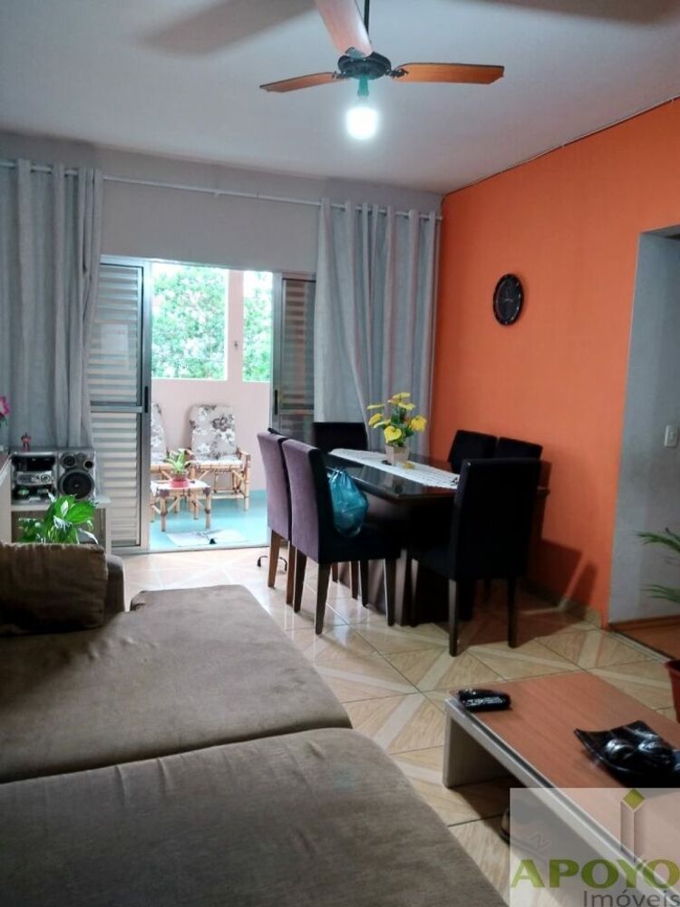 Casa Comercial, 490 m² - Foto 13