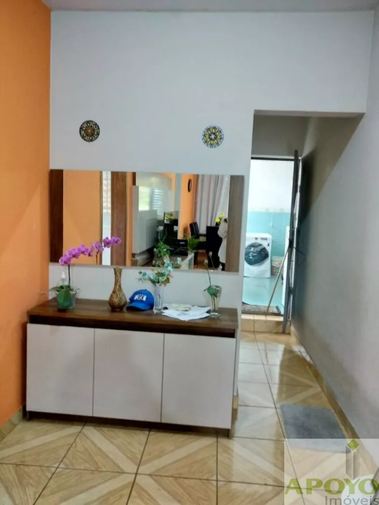 Casa Comercial, 490 m² - Foto 5