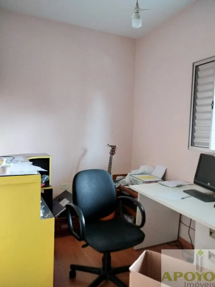 Casa Comercial, 490 m² - Foto 23