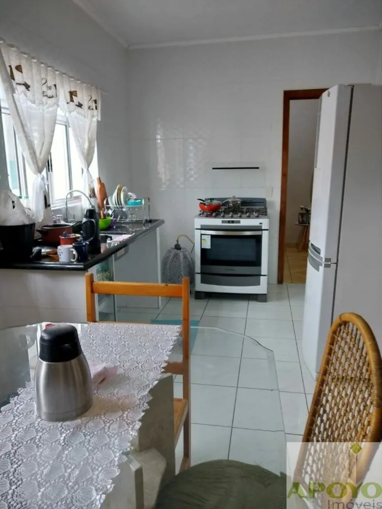 Casa Comercial, 490 m² - Foto 21