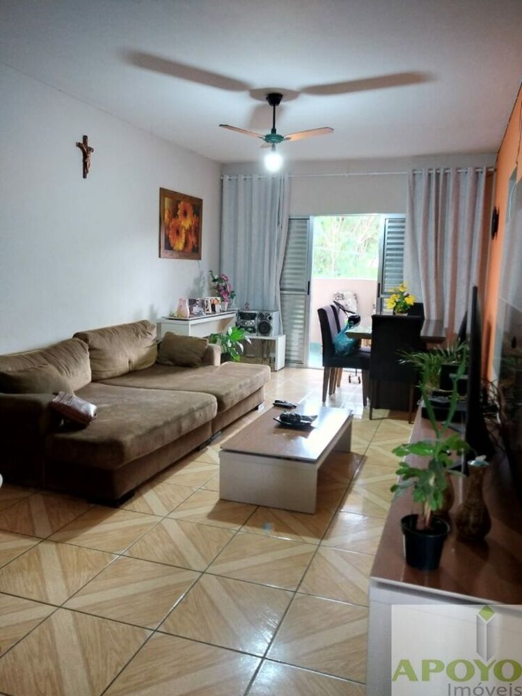 Casa Comercial, 490 m² - Foto 23