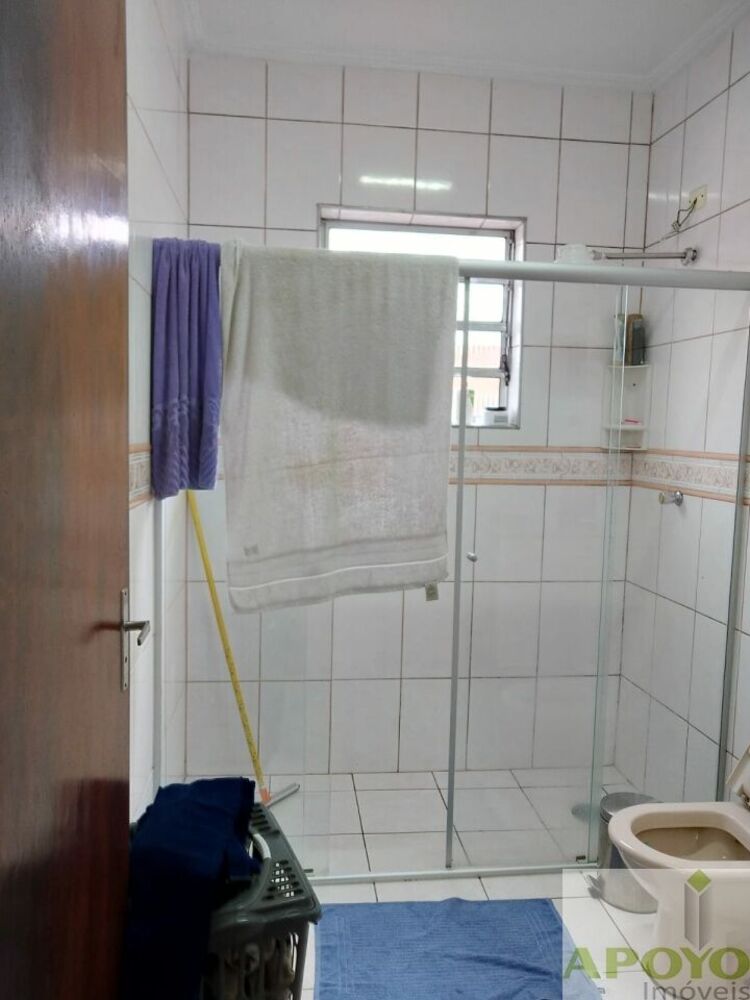 Casa Comercial, 490 m² - Foto 16