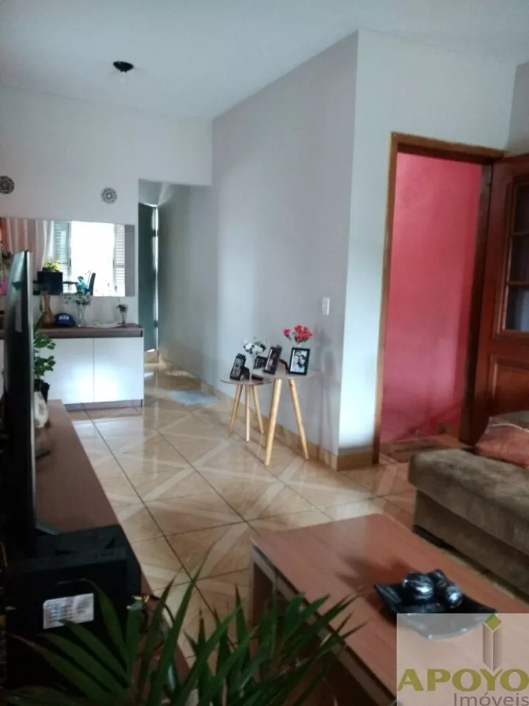Casa Comercial, 490 m² - Foto 11