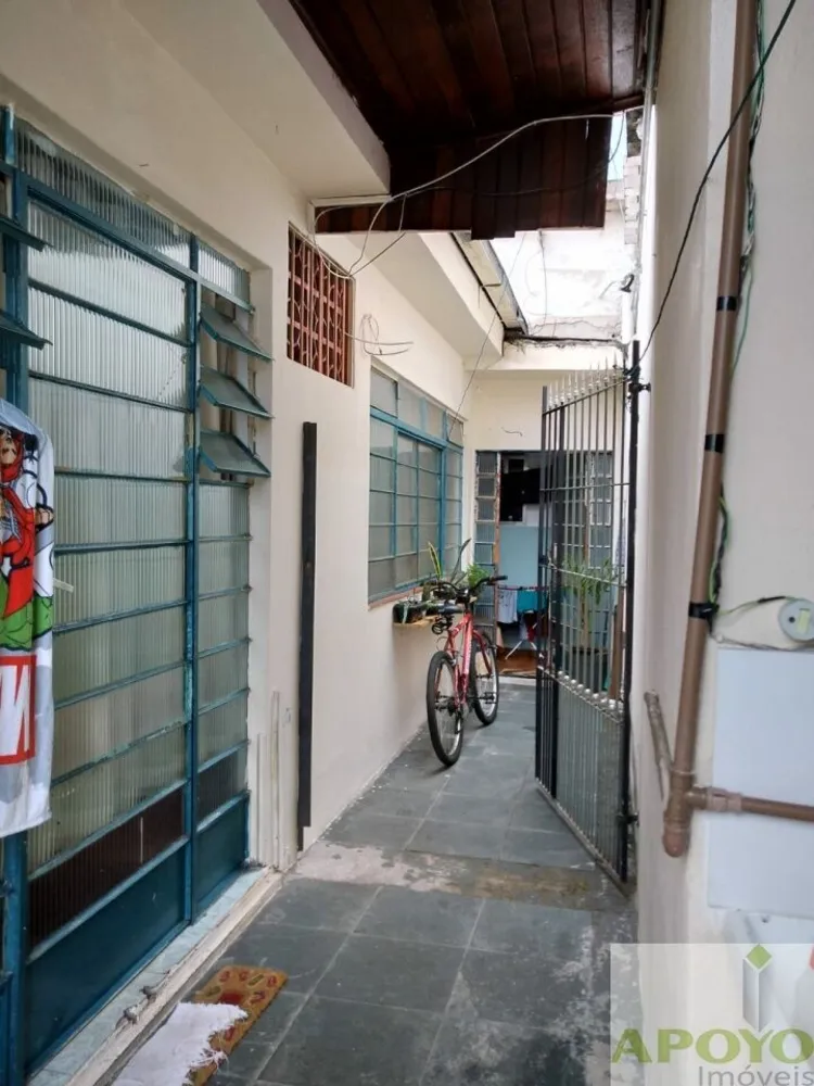 Casa Comercial, 490 m² - Foto 18