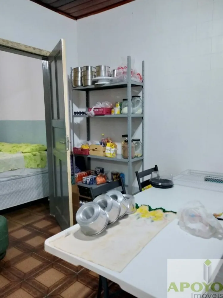 Casa Comercial, 490 m² - Foto 28