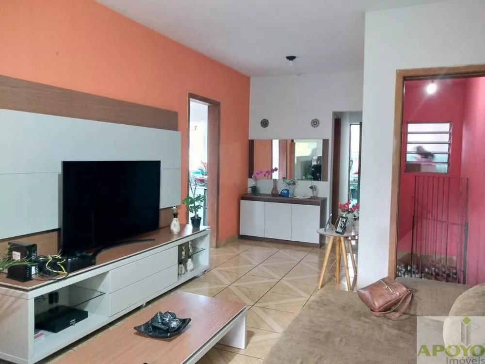 Casa Comercial, 490 m² - Foto 10