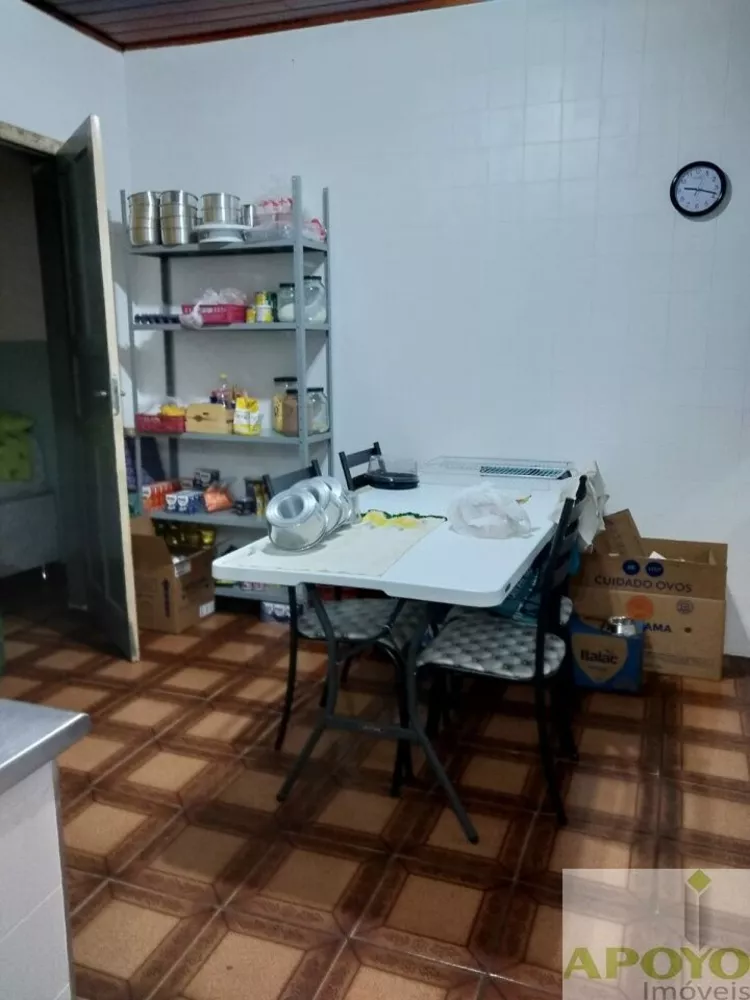Casa Comercial, 490 m² - Foto 4