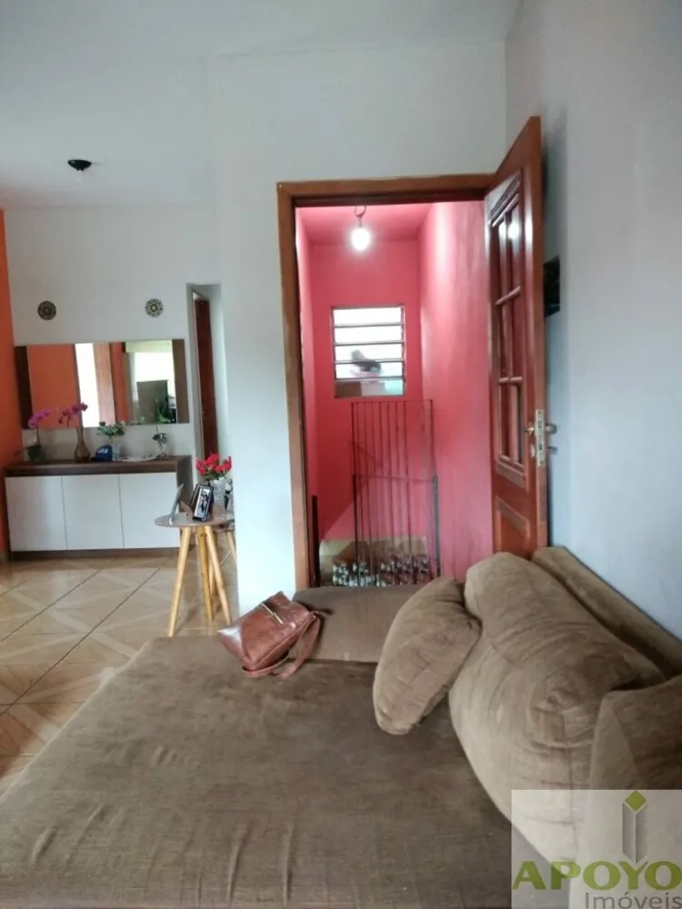 Casa Comercial, 490 m² - Foto 22