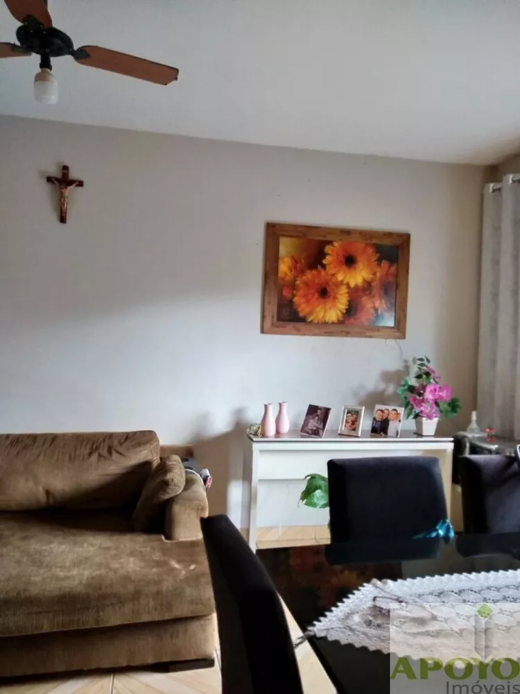 Casa Comercial, 490 m² - Foto 12