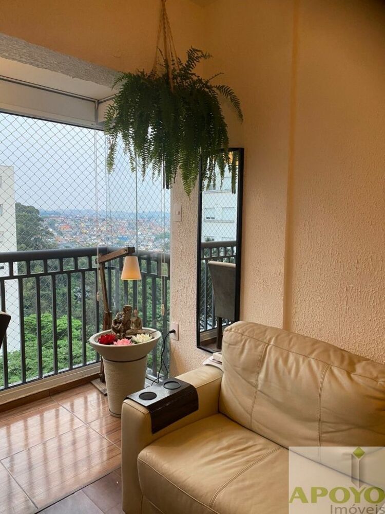 Apartamento, 1 quarto, 44 m² - Foto 17