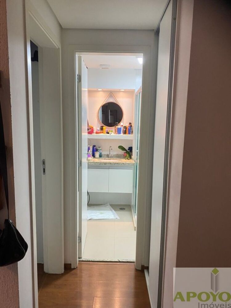 Apartamento, 1 quarto, 44 m² - Foto 25