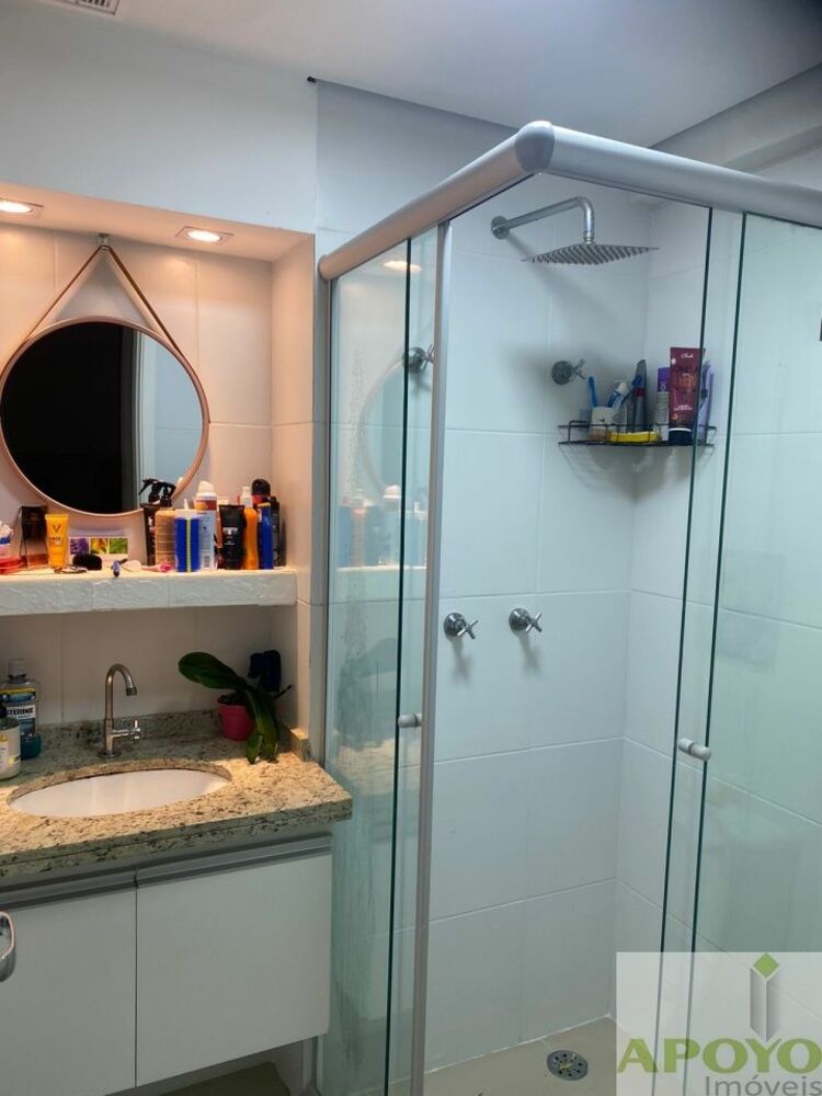 Apartamento, 1 quarto, 44 m² - Foto 26