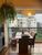 Apartamento, 1 quarto, 44 m² - Foto 4
