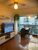 Apartamento, 1 quarto, 44 m² - Foto 1