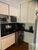 Apartamento, 1 quarto, 44 m² - Foto 5