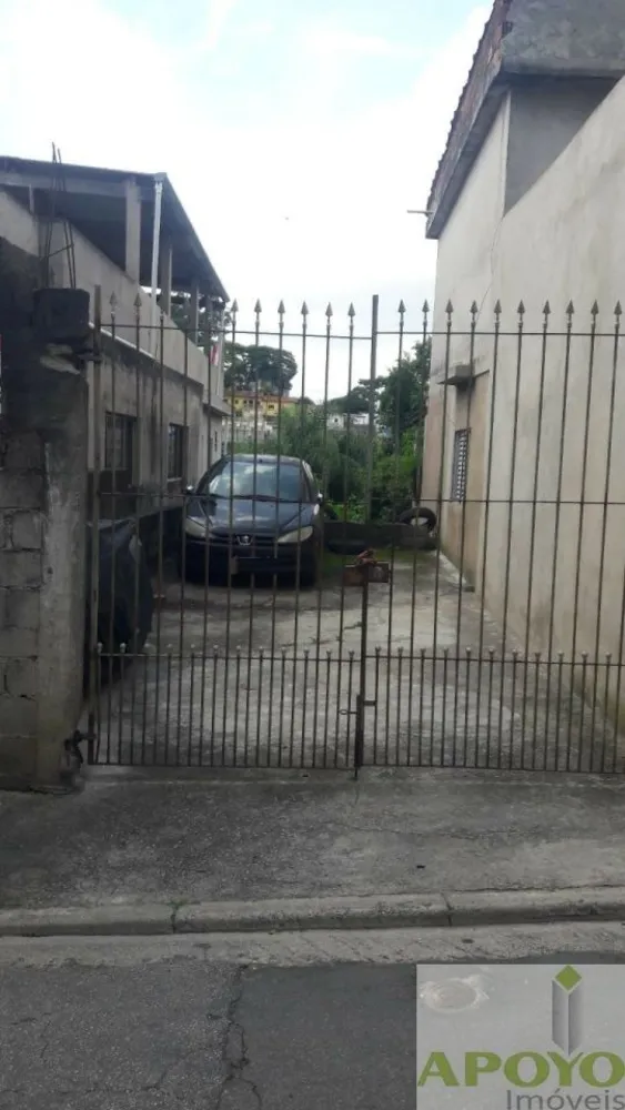 Terreno, 518 m² - Foto 7