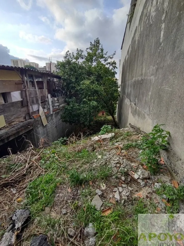 Terreno, 518 m² - Foto 6