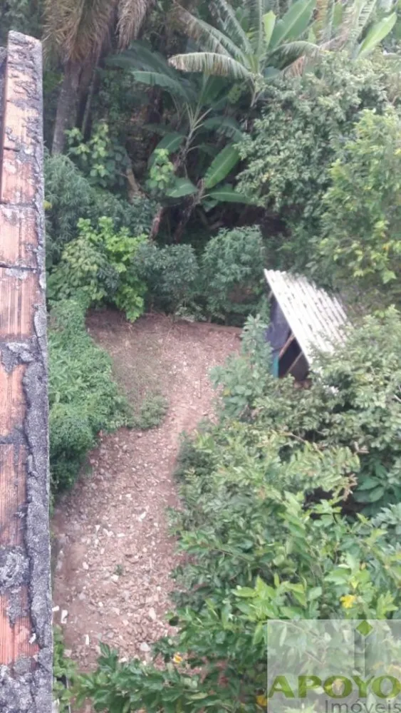 Terreno, 518 m² - Foto 4
