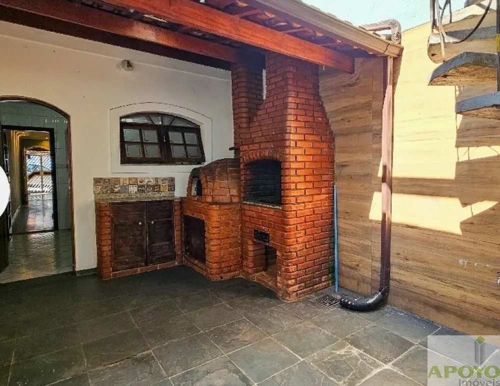 Casa de Condomínio, 2 quartos - Foto 10
