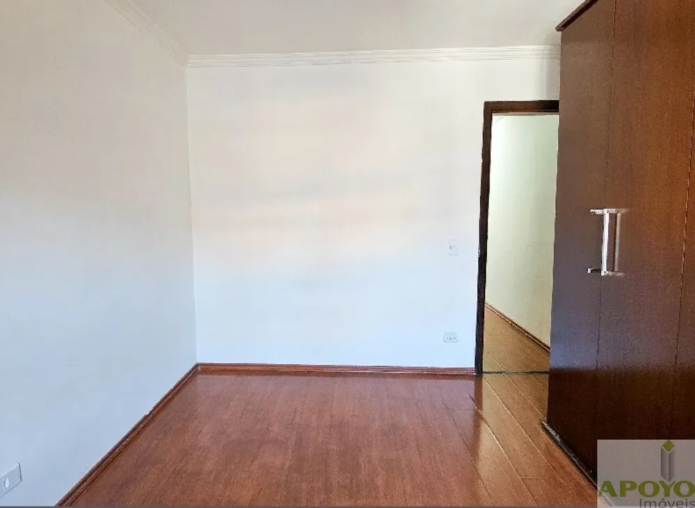 Casa de Condomínio, 2 quartos - Foto 12