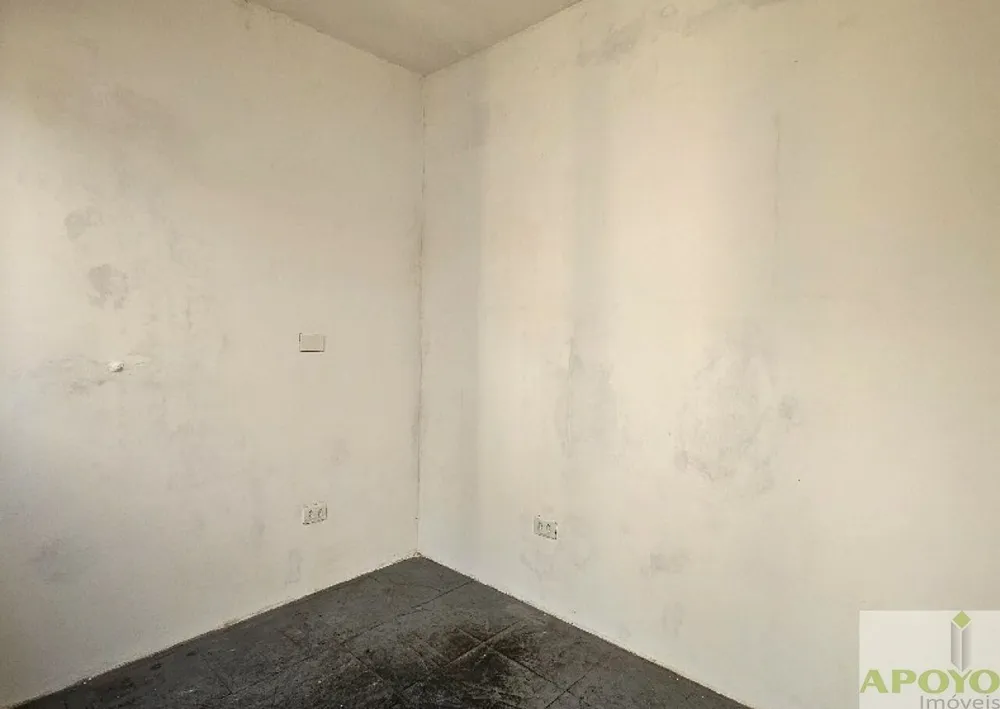 Casa de Condomínio, 2 quartos - Foto 5