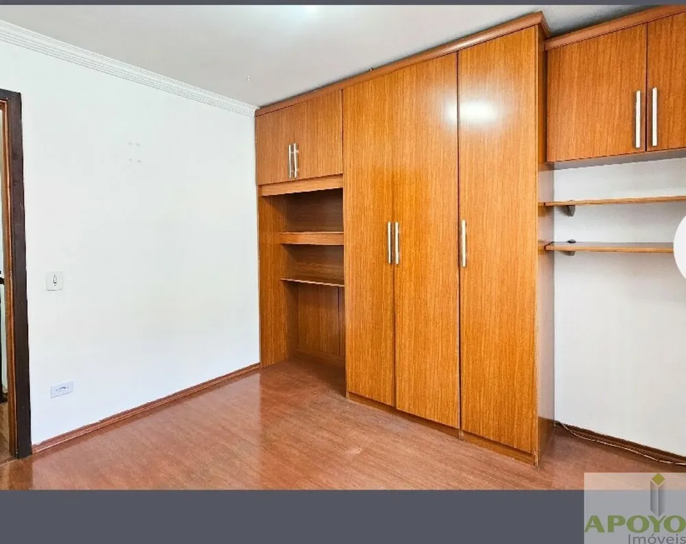 Casa de Condomínio, 2 quartos - Foto 7