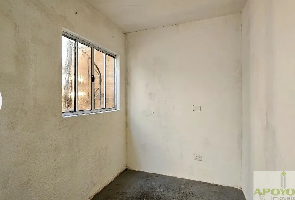 Casa de Condomínio, 2 quartos - Foto 16