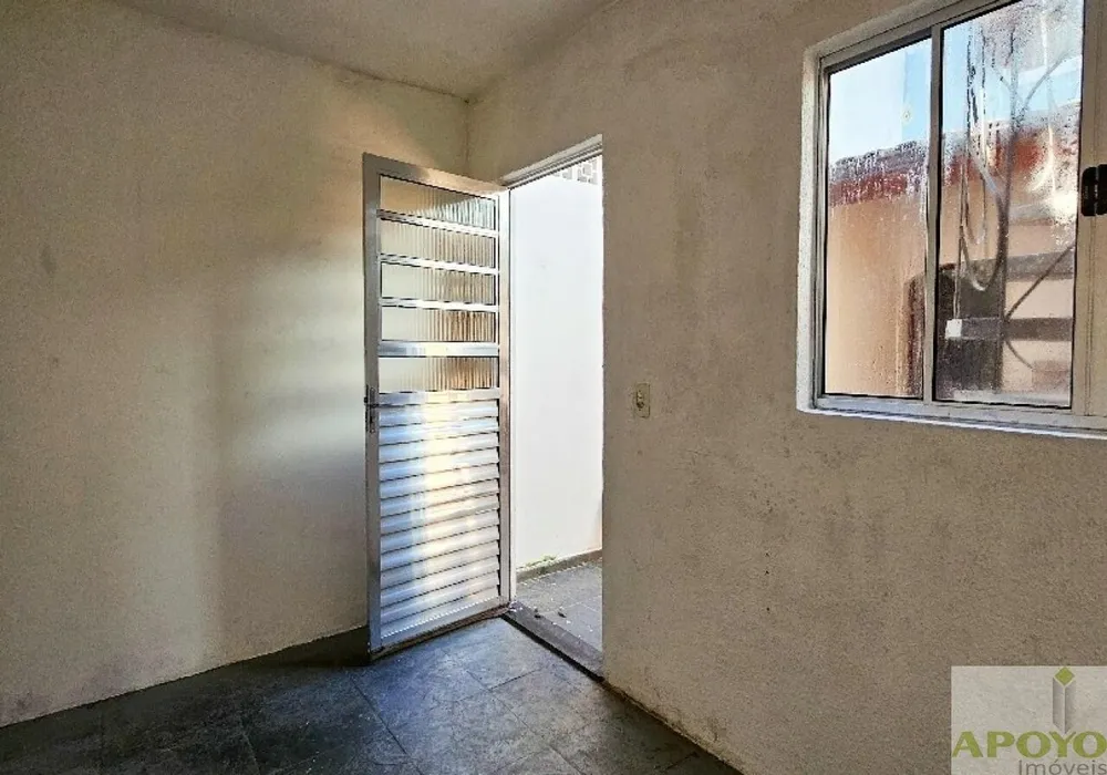 Casa de Condomínio, 2 quartos - Foto 9