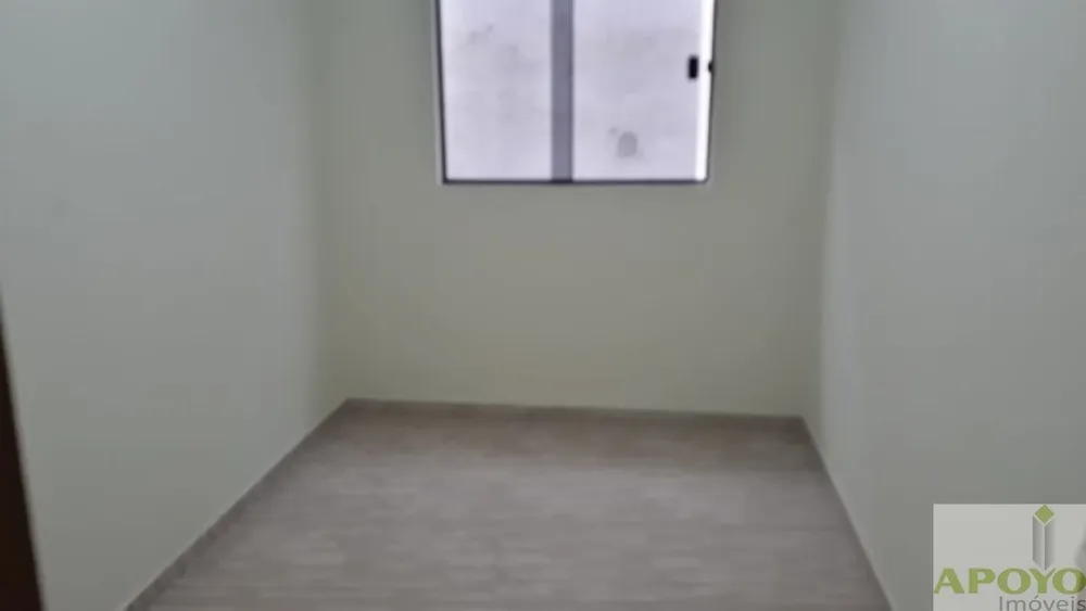 Apartamento, 1 quarto, 35 m² - Foto 2