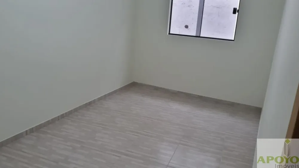 Apartamento, 1 quarto, 35 m² - Foto 8