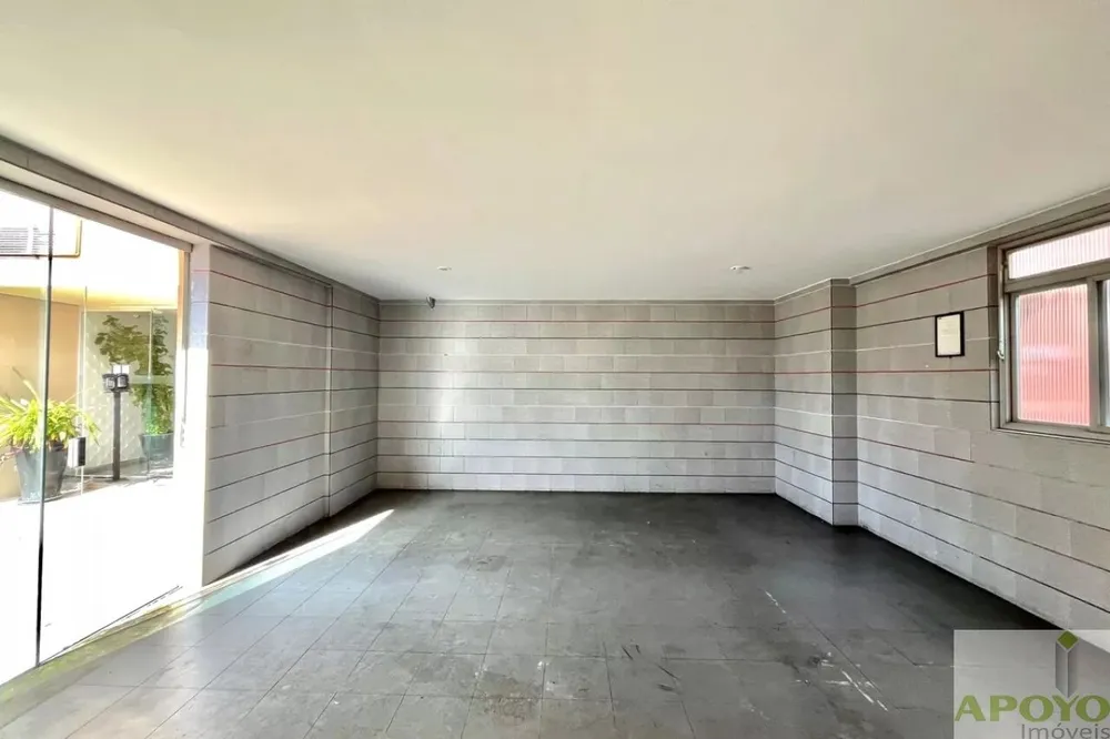 Apartamento, 2 quartos, 53 m² - Foto 11