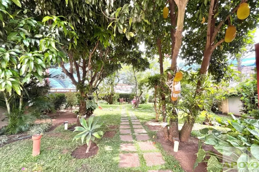 Apartamento, 2 quartos, 53 m² - Foto 12