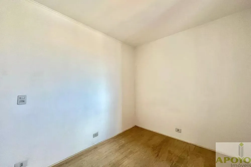 Apartamento, 2 quartos, 53 m² - Foto 6
