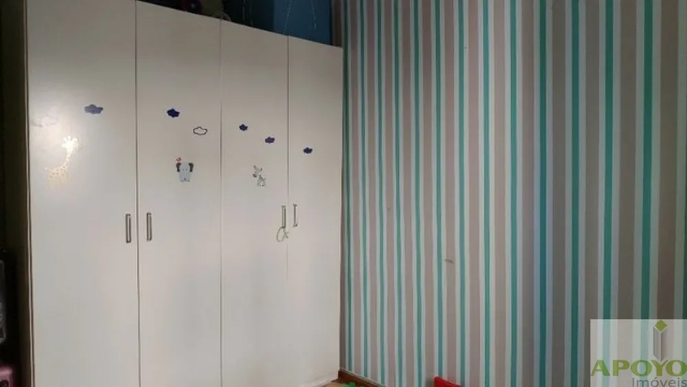 Apartamento, 2 quartos, 54 m² - Foto 16